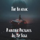 The Beatnic - Stranger Days