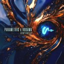 Parametric & Kodama - Iceland (Kodama Remix)