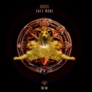 Arokx - The Second of Truth