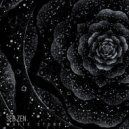 Seb Zen - White Stone