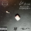 Preauxx - Lost AirPods ()
