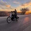 AC Rigz - Self Made ()