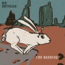 Mr. NoTears - The Creeper ()