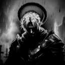 100knight - archangel ()