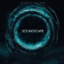 Stereo Color - 528 Hz Healing Meditation ()