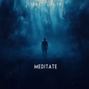 Stereo Color - Meditation Zen ()