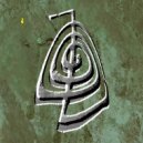 Саша Филин - Утро беспечное ()