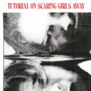 DEEJAYNOSEX - WHATCHU DOIN\' ? ()