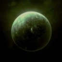 DRXVSR28 - X-TARASBACI ()