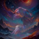 Люхич - Королева ()