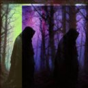 FAILURE PHOBIA - INSOMNIA ()