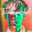 FREESANECHEK - ONE ()