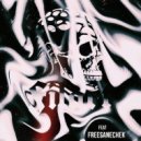 FILART & FREESANECHEK - Kitana ()