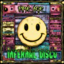 Fire Age - Infernal Disco ()