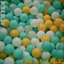 KHRN - Granule ()