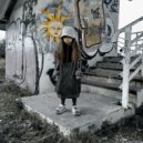 647 - Рэп монастырь ()