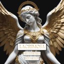 Miss-Esthetique & Bezumie Slov - Lacrimosa ()