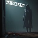 Haundeath - Thunder ()