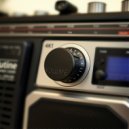 Пора Повзрослеть - Volume ()