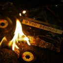 9TOD RECORDS & Psycho Empire & sqwle & CrXstal - prodigal son ()
