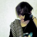 всяблагодать - Я ХОЧУ ДЕРЖАТЬ ДЛЯ ТЕБЯ ОРУЖИЕ ()