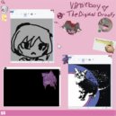 Vomitboy - Knights of Dreams ()