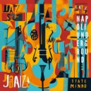 Napoli Underground - With you