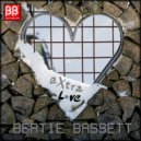 Bertie Bassett - Ladyland (Original Mix)