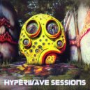 Mars Asks - Wooden Floor (Original Mix)