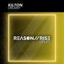 Kilton - Dreamy