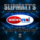 Slipmatt - Hear Me (Ramos & Supreme Remix)