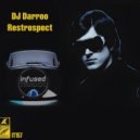 Dj Darroo - Retrospect