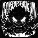 STRNG, PSYCHOMANE - MONTAGEM ESTELAR DE FUNK (SLOWED)