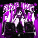 Syelore - Friday Night Funk (Ultra Slowed)