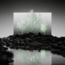 Igrxs - LUMINESCENCE (Original Mix)