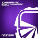 Joren Heelsing - Awakening