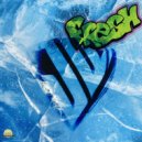 John Wolf - The Summer Heat (Original Mix)