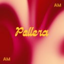 Afro Medusa - Pollera (Original Mix)