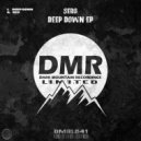 Sero (H) - Deep Down (Original Mix)