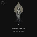 Joseph Krause - Humanoid (Original Mix)