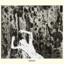 Pheek - Béatrix