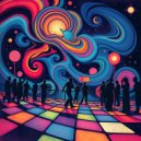 Vespara - Dancing Through the Night