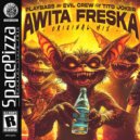 Playbass, Evil Crew, Tito Joker - Awita Freska (Original Mix)