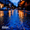 Keep High - Raindrops (Original Mix)