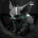 Moshic - The Ghost of You