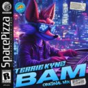 Terrie Kynd - BAM