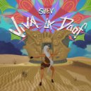 Shev - Viva La Doof