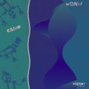 Cadiz - Wonky