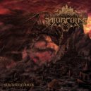 Morcolac - Dragonbanners Draw The Horizon