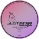 Ziggy Phunk - Gimme a Chance (Original Mix)